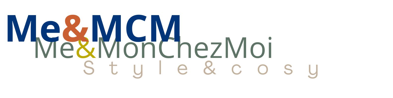 Me&MonChezMoi